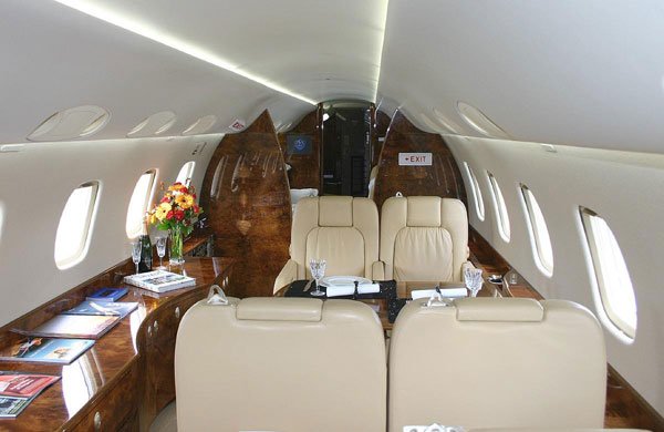 Global Express