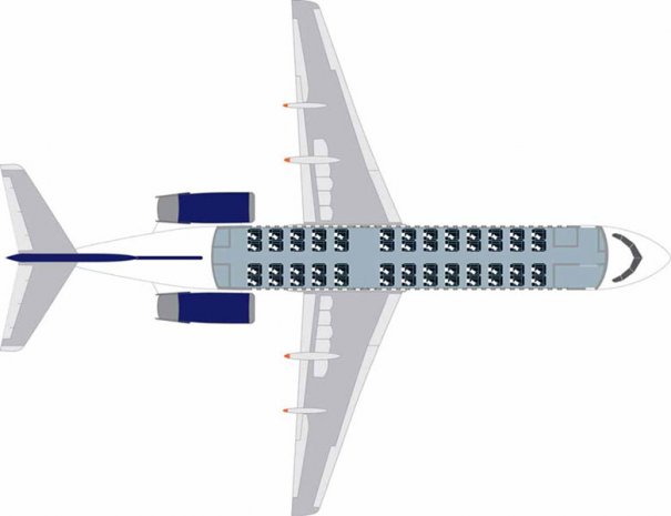 Fokker 100