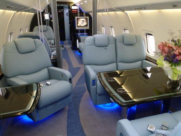 Ту-134-3, RA-65926