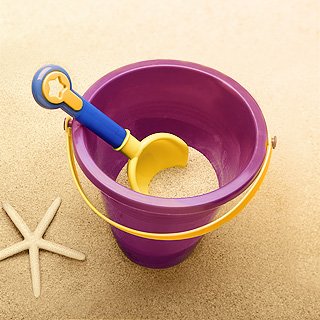 Детские лагеря